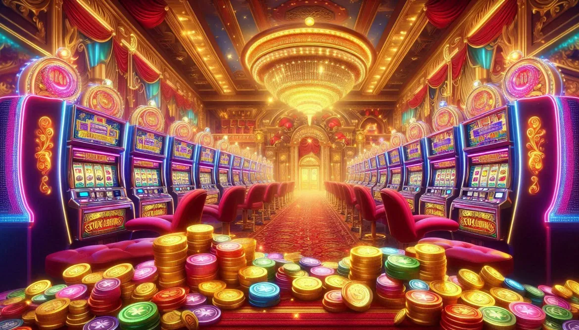 OneDun Casino